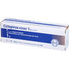 Ciclopirox-HEXAL 1% Creme, 20 g, HEXAL AG