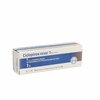 Ciclopirox-HEXAL 1% Creme, 20 g, HEXAL AG