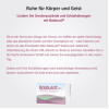 Baldurat bei Schlafst&ouml;rungen, 50 Stk., G. Pohl-Boskamp GmbH & Co. KG