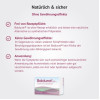 Baldurat bei Schlafst&ouml;rungen, 50 Stk., G. Pohl-Boskamp GmbH & Co. KG