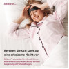 Baldurat bei Schlafst&ouml;rungen, 50 st, G. Pohl-Boskamp GmbH & Co. KG