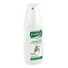 Rausch Kräuter Entwirr-Spray, 100 Milliliter, Rausch (Deutschland) GmbH