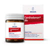 CARDIODORON Rh, 100 st, Weleda AG