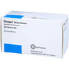 GLAUPAX 250mg Tabletten, 100 Stk., Omnivision GmbH