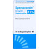 SPERSACARPIN 0.5%, 10 ML, Omnivision GmbH