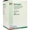 Curapor Wundverband steril 10x8cm