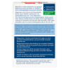 Doppelherz Magnesium + Calcium + D3, 40 Stk., Queisser Pharma GmbH & Co. KG