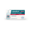 Lopedium akut bei akutem Durchfall, 10 Stk., HEXAL AG