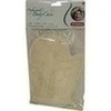 LUFFA FROTTEE Massagehandschuh TITANIA, 1 Stk., Axisis GmbH