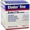 ELODUR FEIN KOMPR 6CM