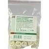 FINGERLING z.Untersuchung Gr.3 Latex
