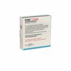 IMAP 1.5MG, 3x0,75 Milliliter, EUMEDICA Pharmaceuticals GmbH IMAP 1.5MG, 3x0,75 Milliliter, EUMEDICA Pharmaceuticals GmbH