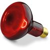 Beurer Gl&uuml;hbirne Infrarotlicht 100W