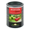 ACEROLA 100% nat&uuml;rliches Vitamin C Lutschtabletten, 120 Stk., Amazonas Naturprodukte Handels GmbH