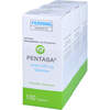 PENTASA 500MG, 300 st, Emra-Med Arzneimittel GmbH