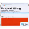 DUSPATAL 135MG, 100 ST, Viatris Healthcare GmbH