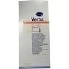 VERBA DAUERELASTISCHER VERBAND GR2 GELB