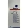 VERBA DAUERELASTISCHER VERBAND GR3 GRUEN