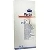 VERBA DAUERELASTISCHER VERBAND GR5 BLAU