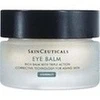 SkinCeuticals Eye Balm, 15 Milliliter, Cosmetique Active Deutschland GmbH