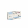 RamiLich 10mg Tabletten, 20 Stk., Zentiva Pharma GmbH