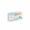 RamiLich 10mg Tabletten, 20 ST, Zentiva Pharma GmbH