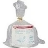 POLSTERWATTE 2mx8cm gerollt