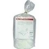 POLSTERWATTE 2mx15cm gerollt