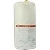 POLSTERWATTE 2mx20cm gerollt