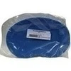 Nierenschale Kunststoff blau, 1 Stk., Dr. Junghans Medical GmbH