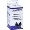 Tablettenmörser, 1 Stk., Dr. Junghans Medical GmbH