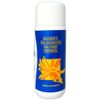 HAUSER BIOL GALVANO CREME, 200 Milliliter, Pharma Schott GmbH