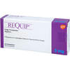 REQUIP 5.0mg, 84 st, kohlpharma GmbH