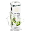 PHYTOSKIN Body Lotion