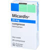 Micardis 20mg, 28 Stk., Emra-Med Arzneimittel GmbH