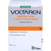 Voltaren ophtha sine EDP, 50x0.3 ml, Eurimpharm Arzneimittel GmbH