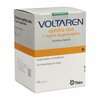 Voltaren ophtha sine EDP, 50x0.3 ml, Eurimpharm Arzneimittel GmbH