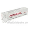 ASCHE Basis Creme