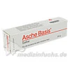 ASCHE Basis Salbe