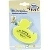 Badethermometer Ente