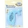 Badethermometer Delfin