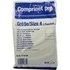 Comprinet pro Knielang Gr.4