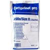 Comprinet pro Oberschenkellang Gr.8, 2 Stk., Bsn Medical GmbH
