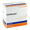 CUTIPLAST WUNDV 5X6CM SPEN, 1 Packung, Smith & Nephew GmbH