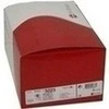 HOLLISTER KAR AUS MIC 3225