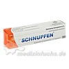 NASENSPRAY Hemopharm 0,1%