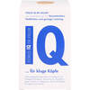 FOKUS IQ Dr.Keller Kapseln, 120 Stk., Quiris Healthcare GmbH & Co. KG