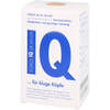 FOKUS IQ Dr.Keller Kapseln, 120 Stk., Quiris Healthcare GmbH & Co. KG