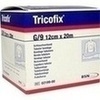 TRICOFIX TRIKSCHL V GR G