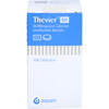 THEVIER 50, 100 Stk., Aspen Germany GmbH